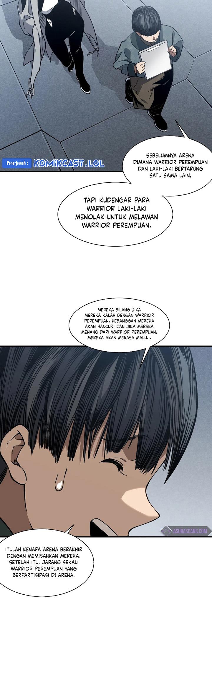 image-komik-demon-evolution-chapter-60-11/48