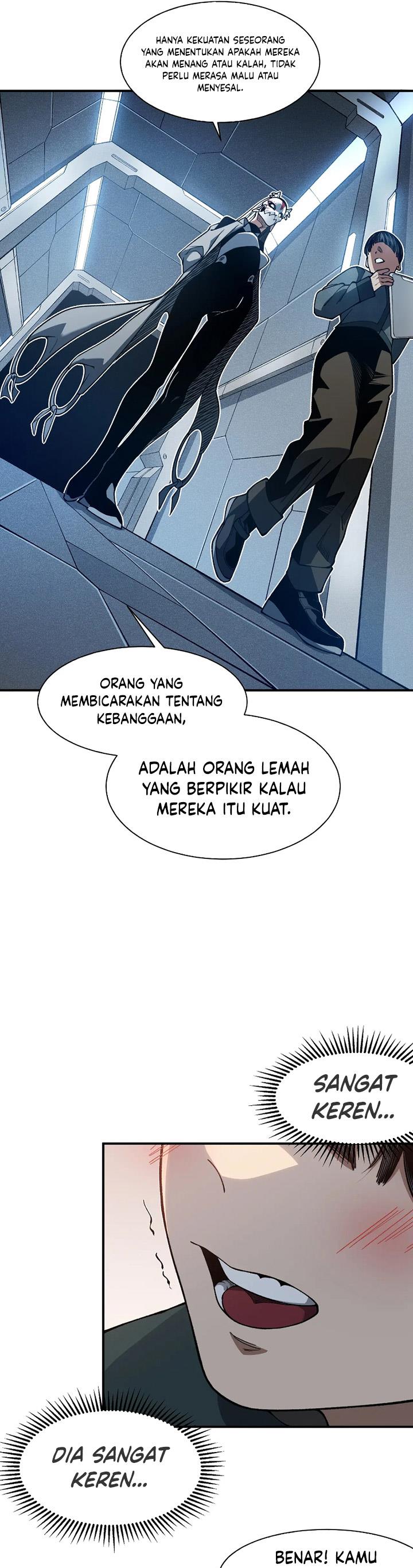 image-komik-demon-evolution-chapter-60-12/48