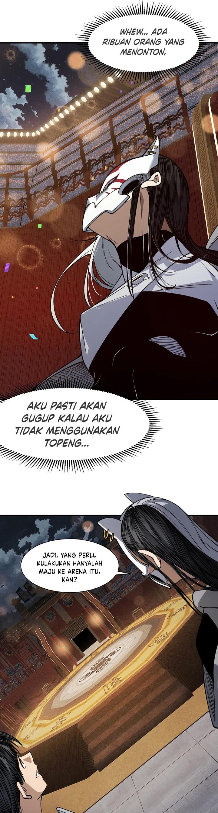 image-komik-demon-evolution-chapter-60-15/48