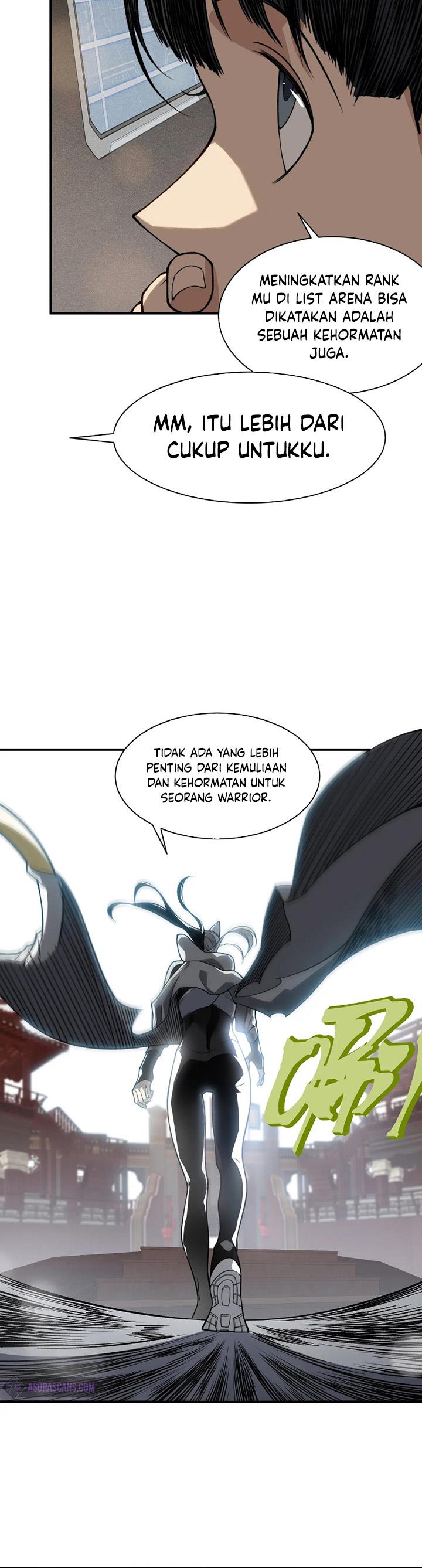 image-komik-demon-evolution-chapter-60-17/48