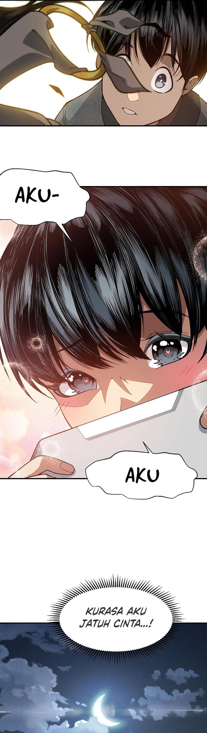 image-komik-demon-evolution-chapter-60-18/48