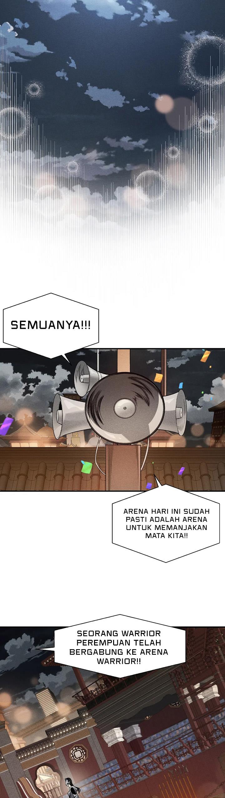 image-komik-demon-evolution-chapter-60-19/48