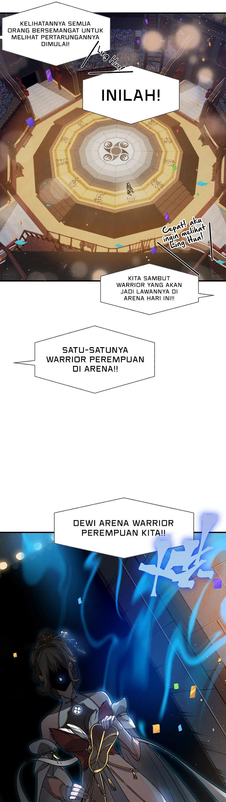 image-komik-demon-evolution-chapter-60-22/48