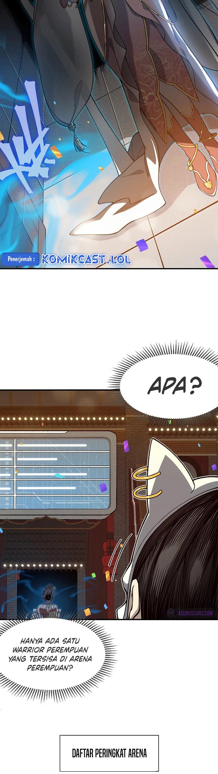 image-komik-demon-evolution-chapter-60-23/48