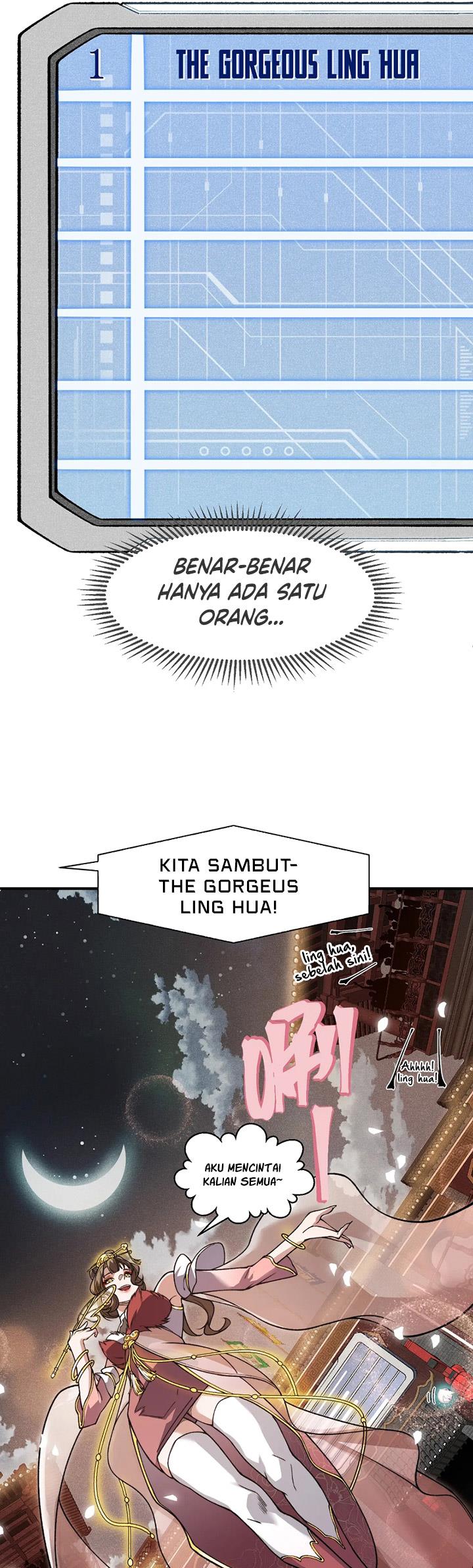 image-komik-demon-evolution-chapter-60-24/48
