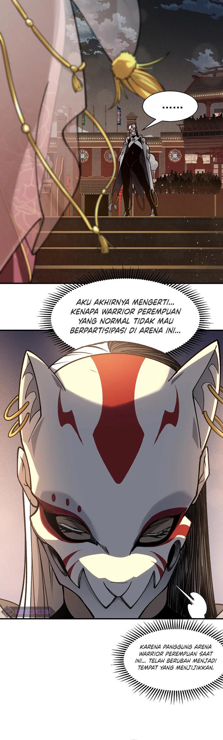 image-komik-demon-evolution-chapter-60-26/48