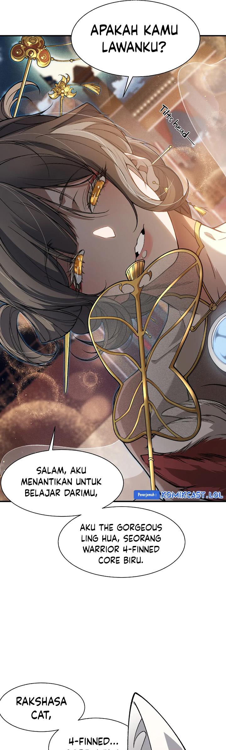 image-komik-demon-evolution-chapter-60-27/48