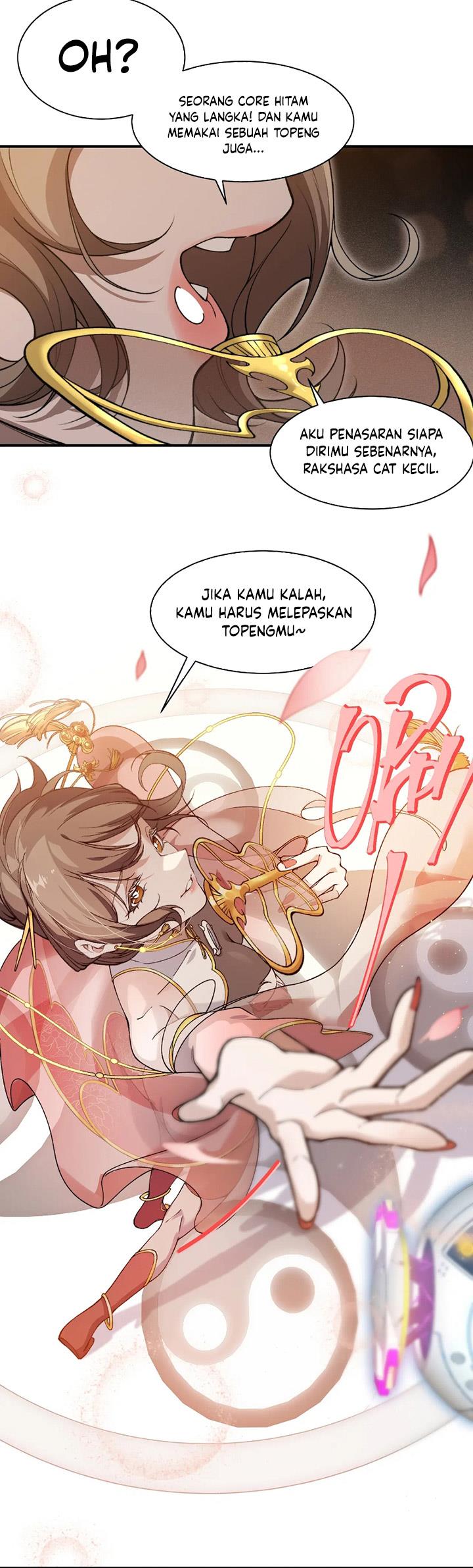 image-komik-demon-evolution-chapter-60-29/48