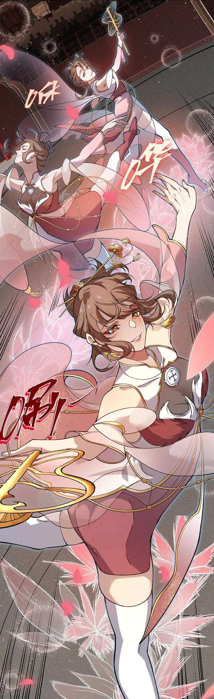 image-komik-demon-evolution-chapter-60-33/48