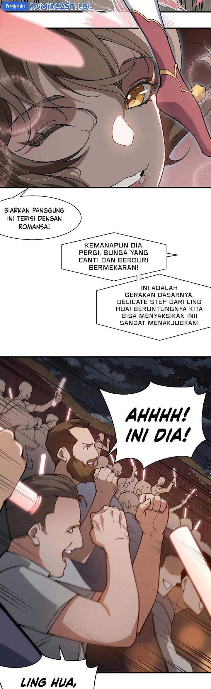 image-komik-demon-evolution-chapter-60-34/48
