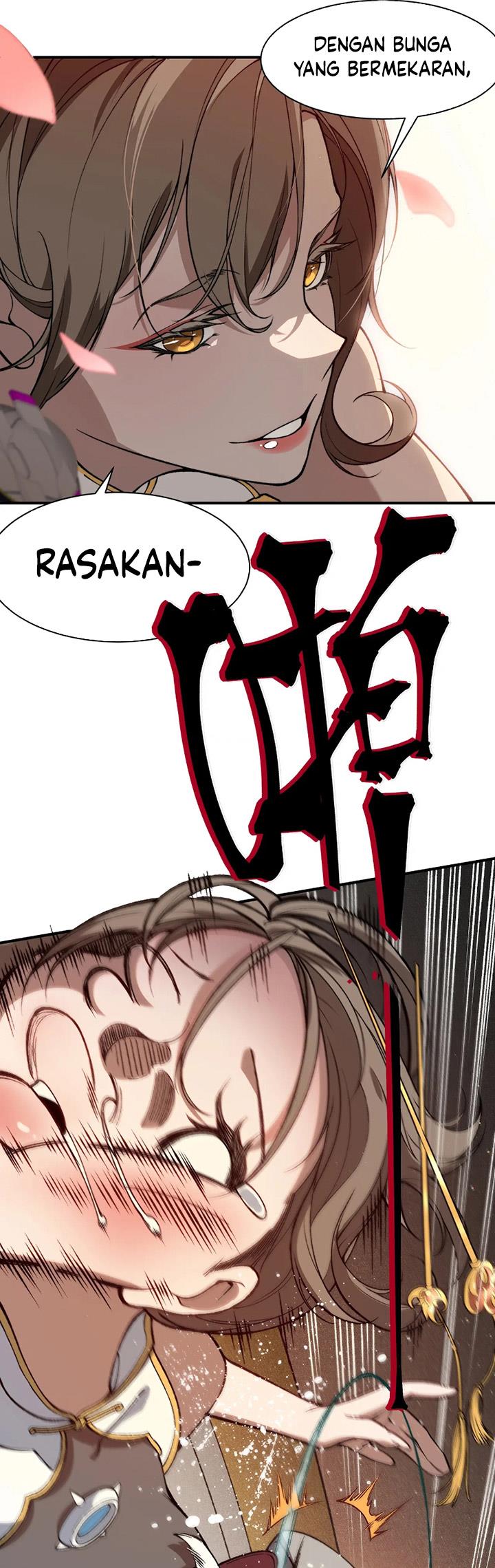 image-komik-demon-evolution-chapter-60-36/48