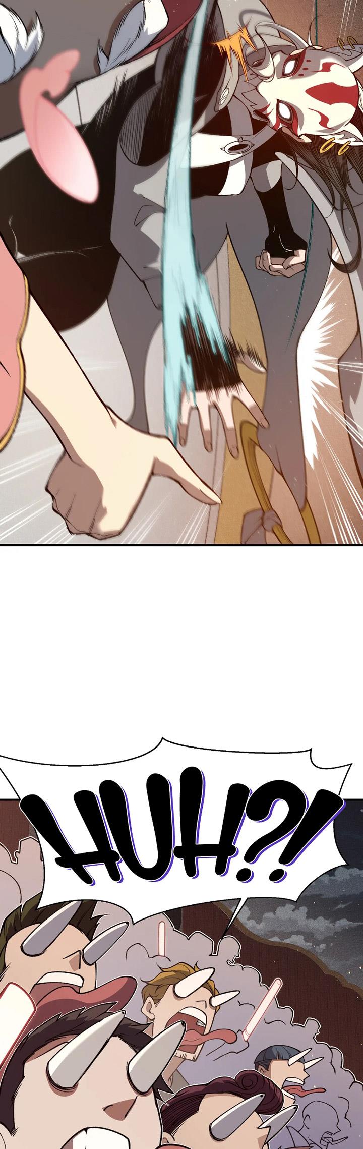 image-komik-demon-evolution-chapter-60-37/48