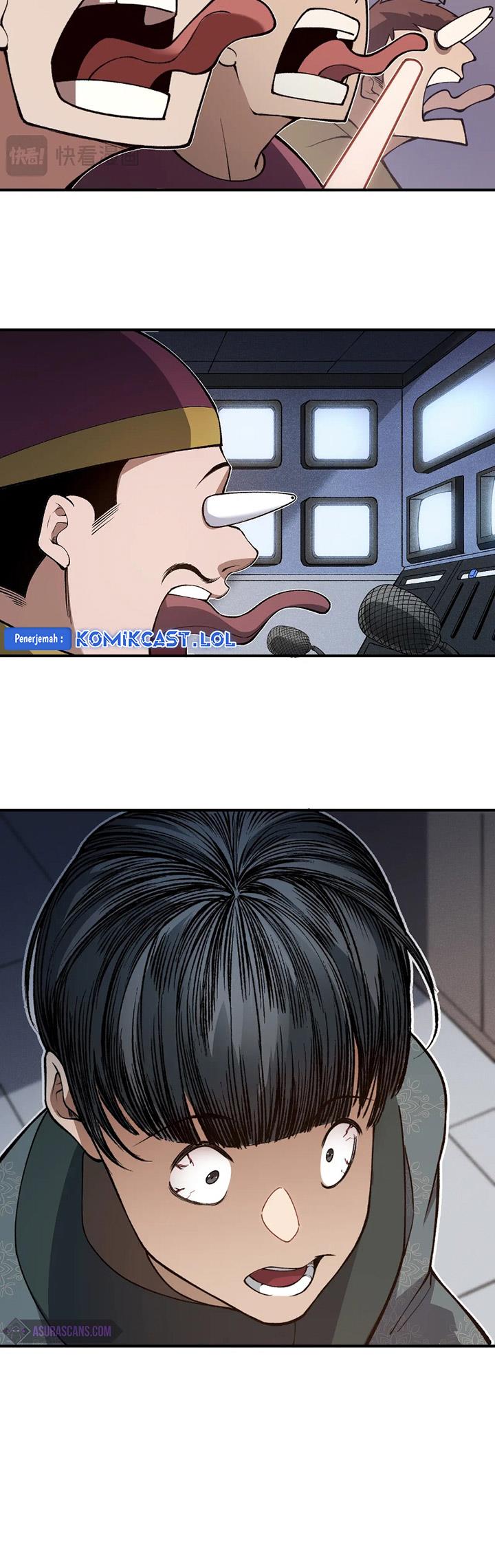 image-komik-demon-evolution-chapter-60-38/48