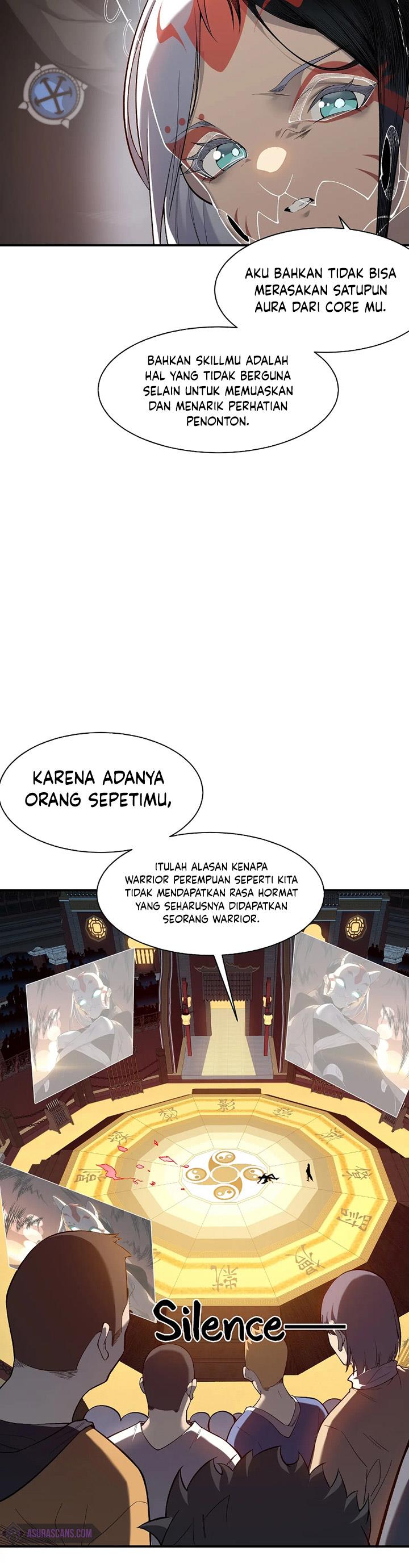 image-komik-demon-evolution-chapter-60-40/48