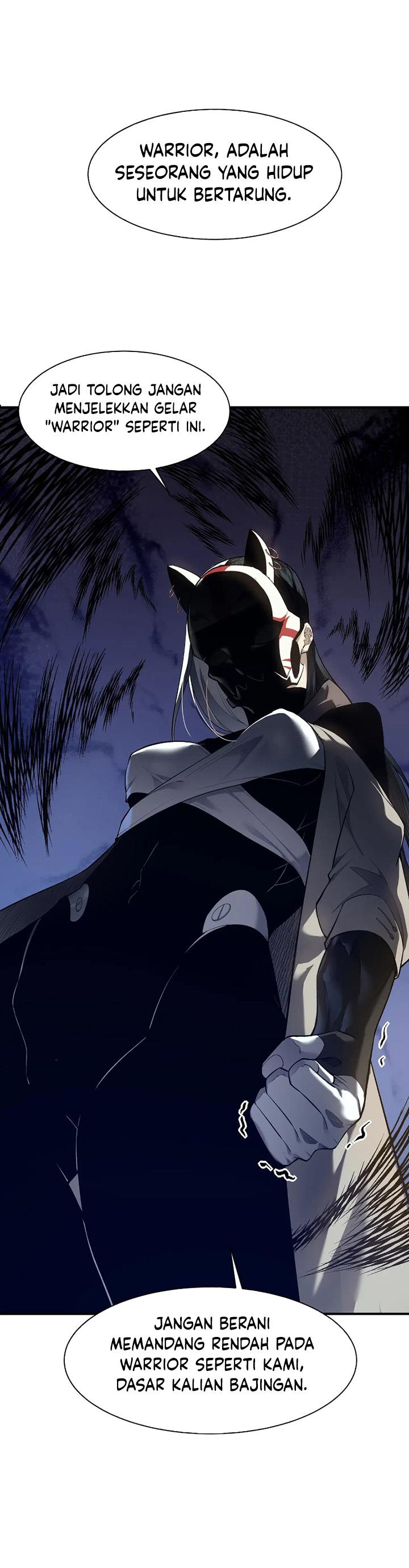 image-komik-demon-evolution-chapter-60-41/48