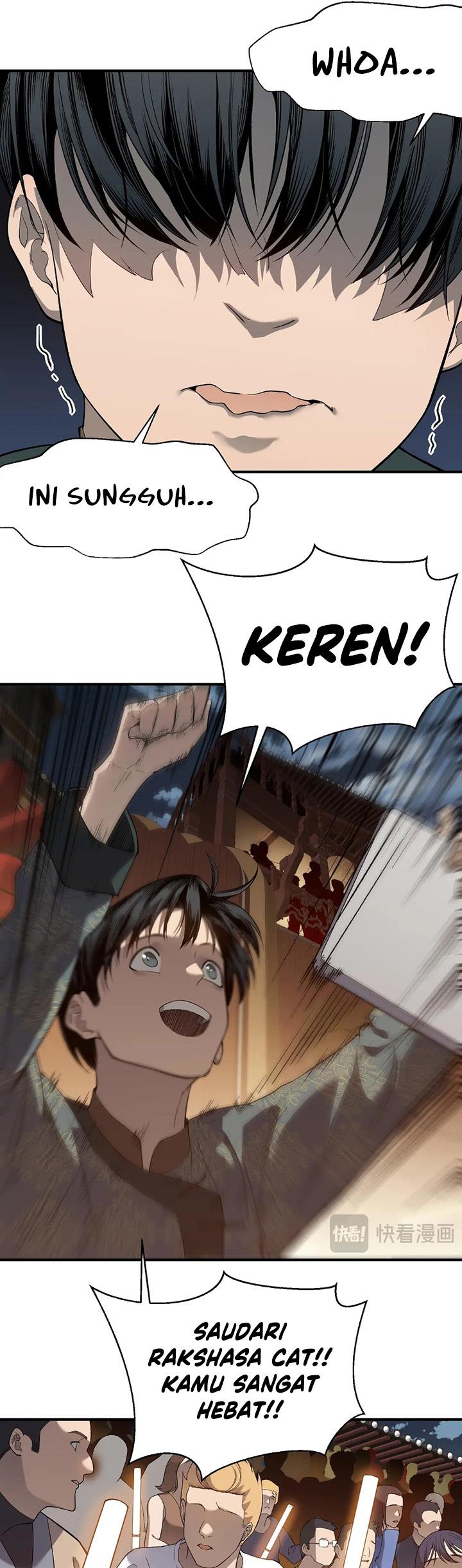 image-komik-demon-evolution-chapter-60-42/48