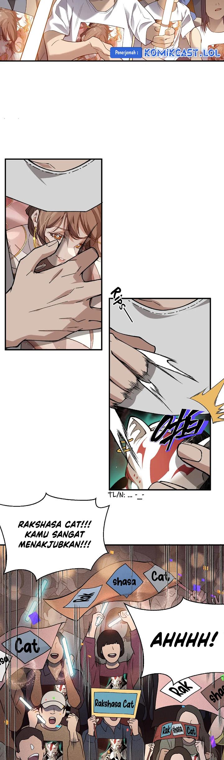 image-komik-demon-evolution-chapter-60-43/48