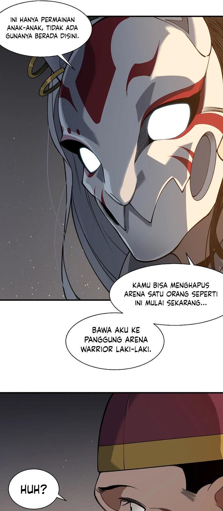 image-komik-demon-evolution-chapter-60-45/48