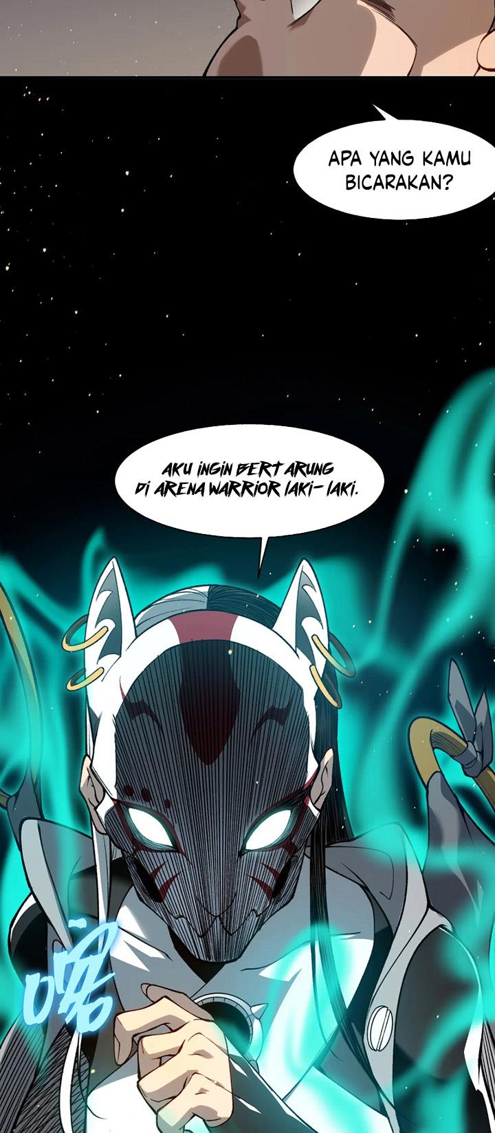 image-komik-demon-evolution-chapter-60-46/48