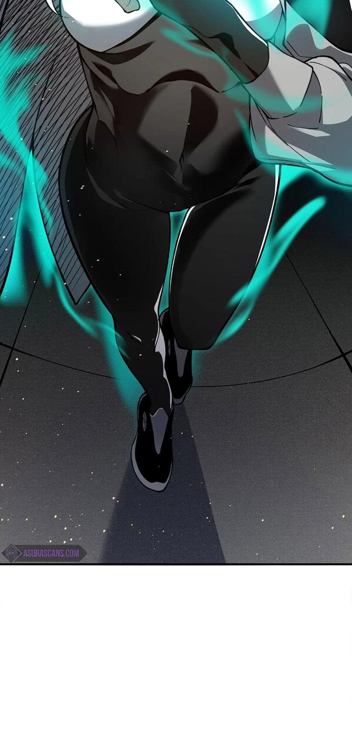 image-komik-demon-evolution-chapter-60-47/48