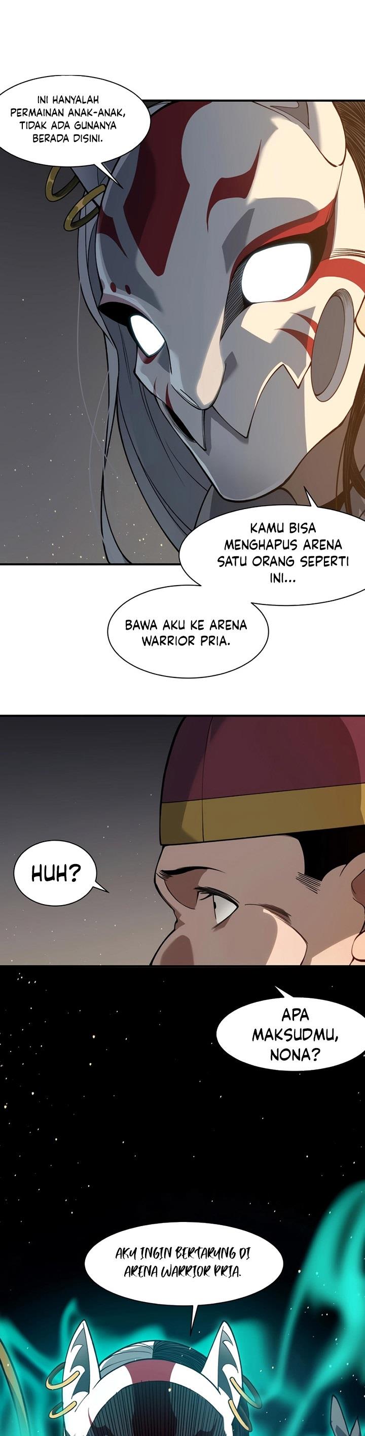 image-komik-demon-evolution-chapter-61-0/30