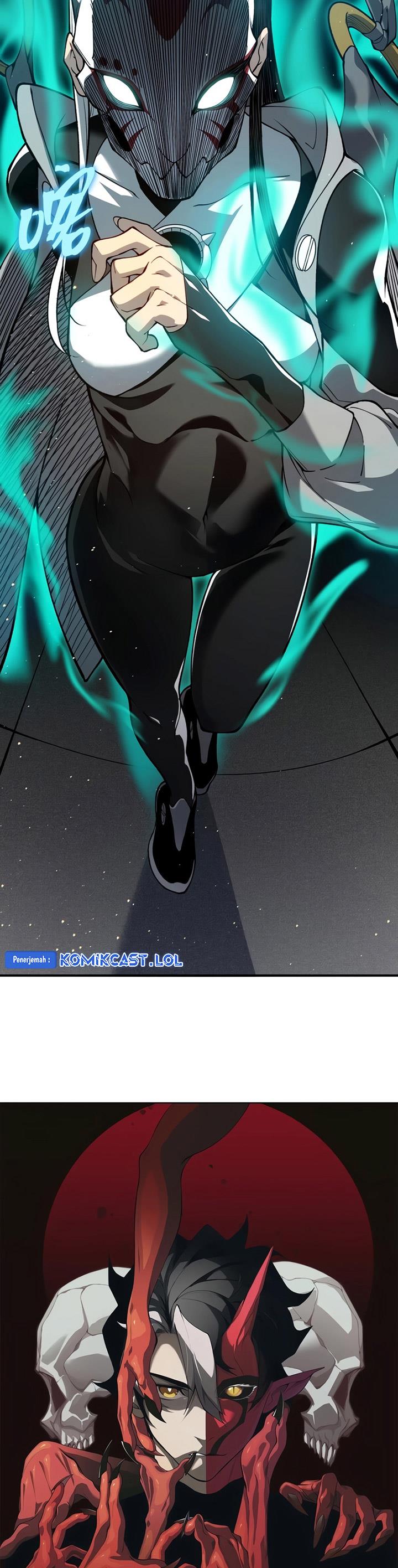 image-komik-demon-evolution-chapter-61-1/30