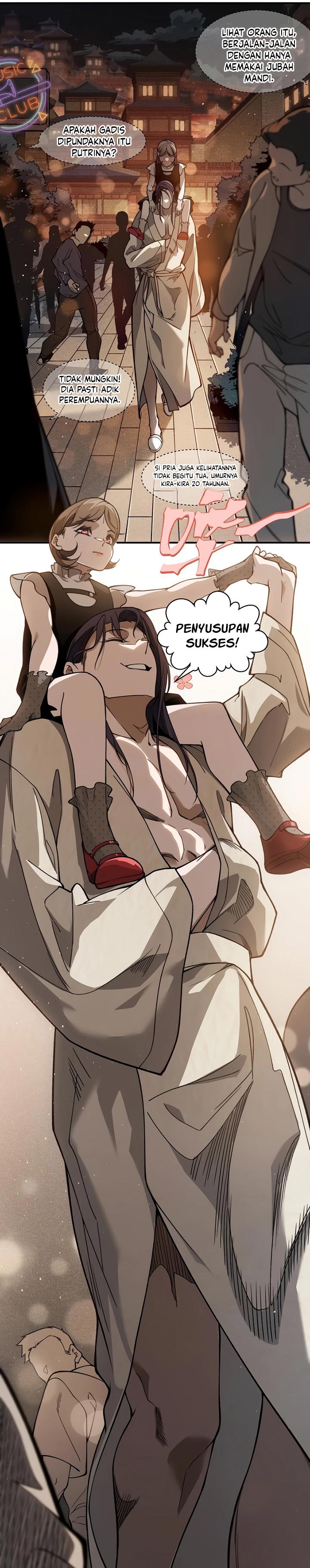 image-komik-demon-evolution-chapter-61-3/30