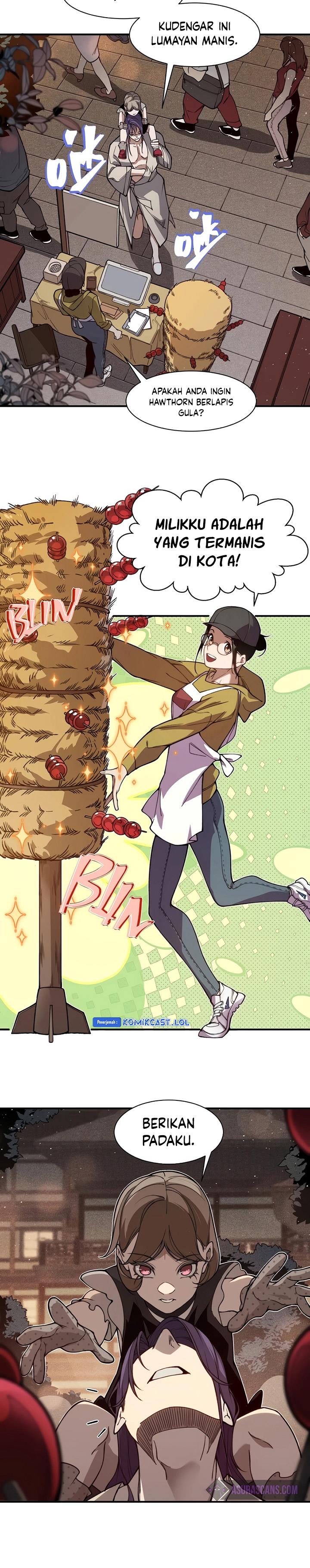 image-komik-demon-evolution-chapter-61-5/30