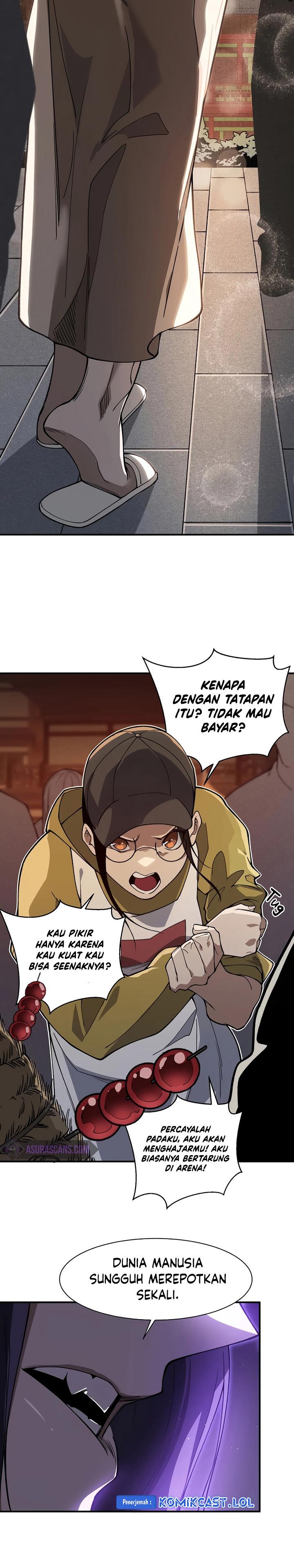 image-komik-demon-evolution-chapter-61-8/30
