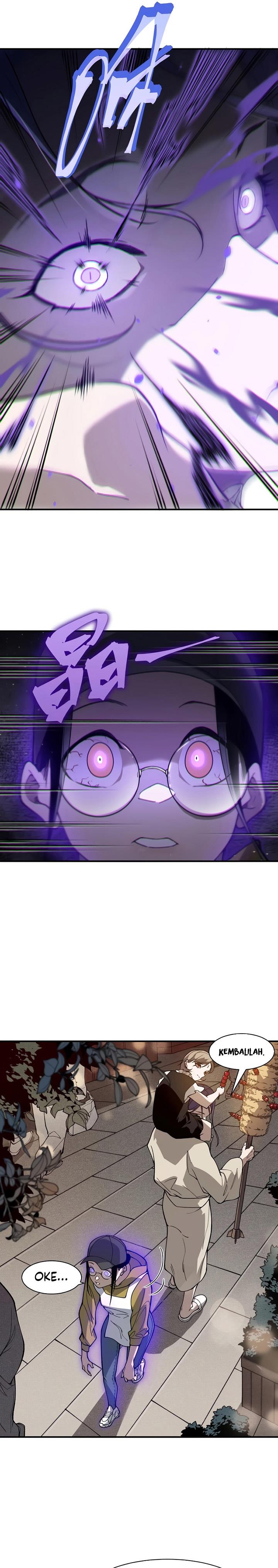 image-komik-demon-evolution-chapter-61-9/30