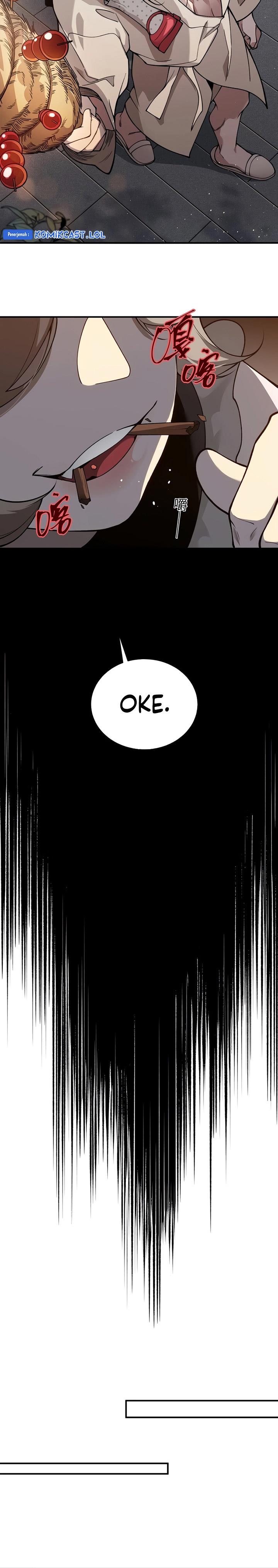 image-komik-demon-evolution-chapter-61-11/30