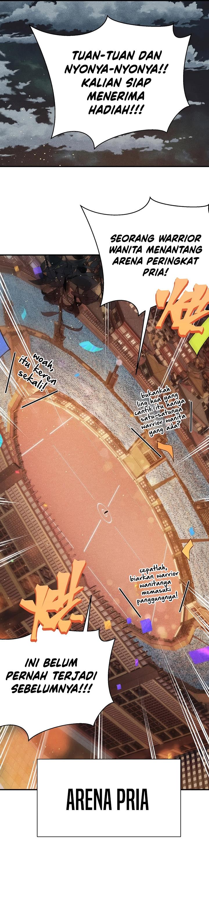 image-komik-demon-evolution-chapter-61-12/30