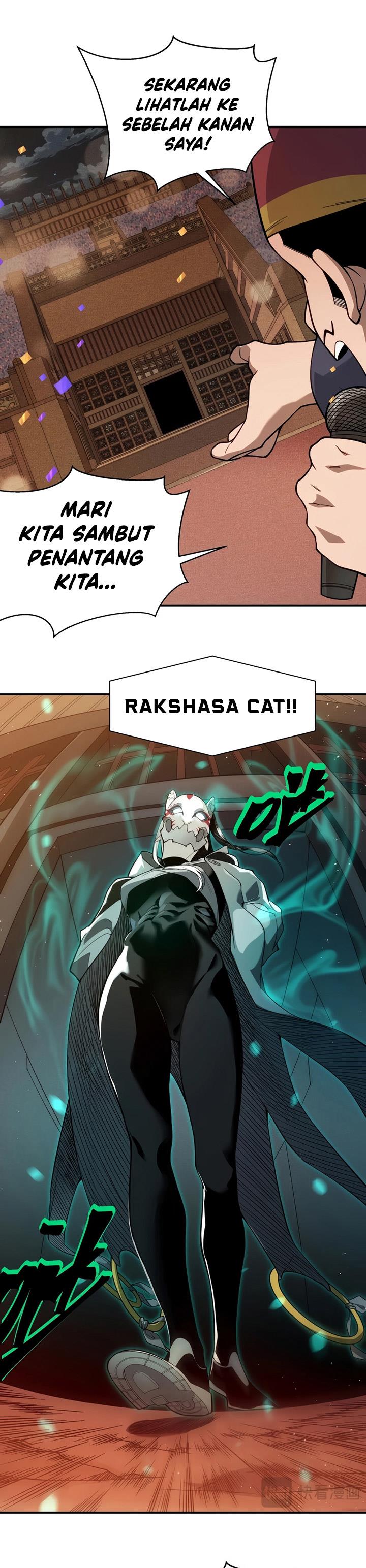 image-komik-demon-evolution-chapter-61-13/30