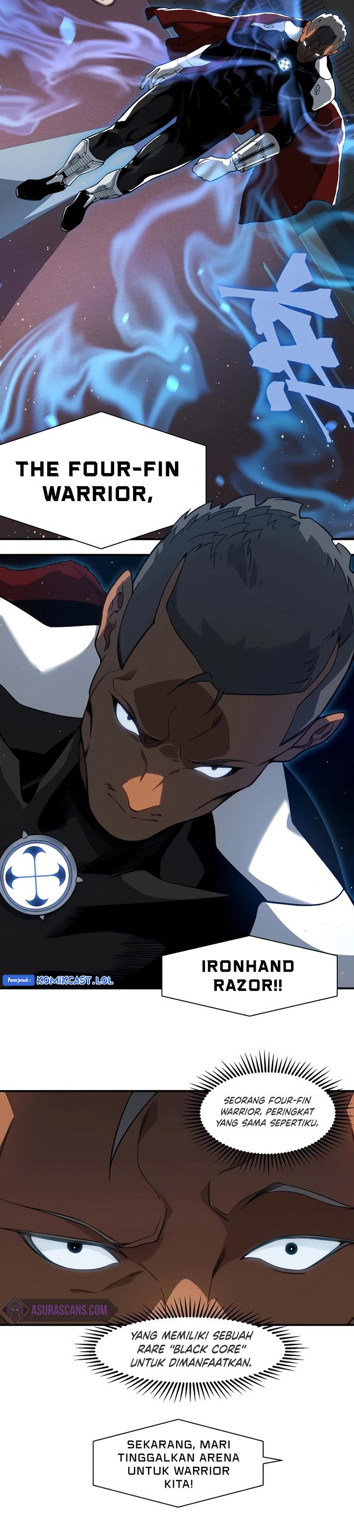 image-komik-demon-evolution-chapter-61-15/30