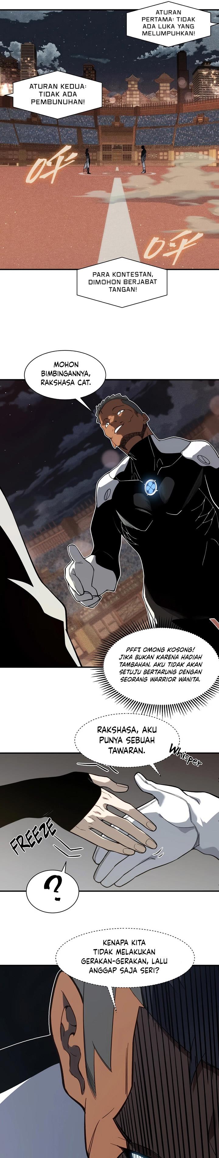 image-komik-demon-evolution-chapter-61-16/30