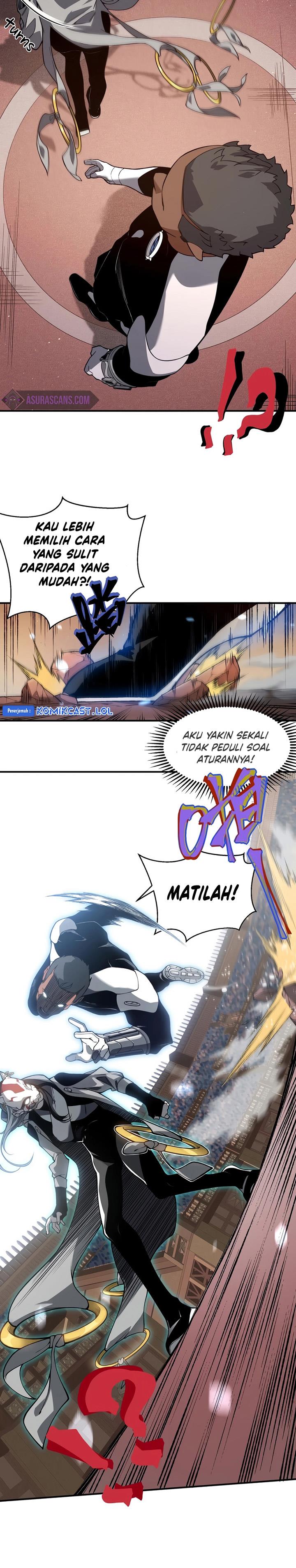 image-komik-demon-evolution-chapter-61-18/30