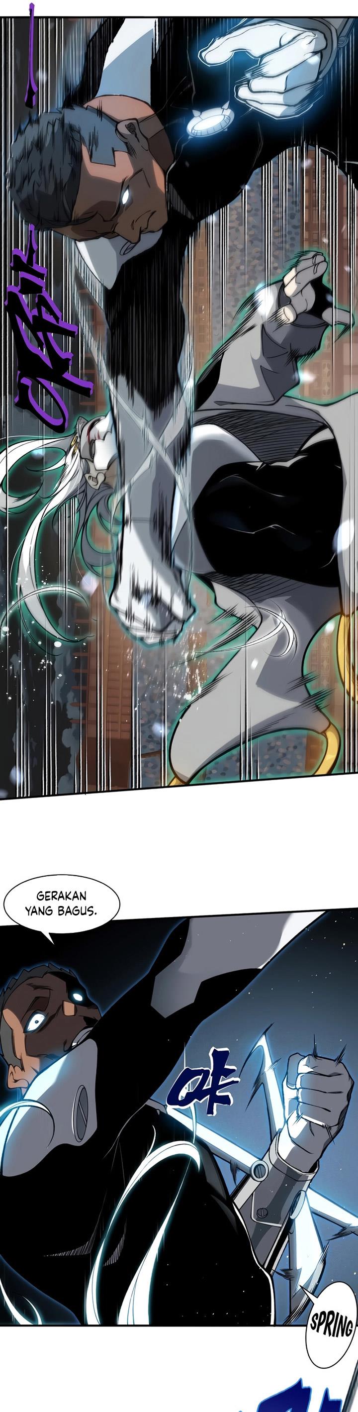 image-komik-demon-evolution-chapter-61-19/30