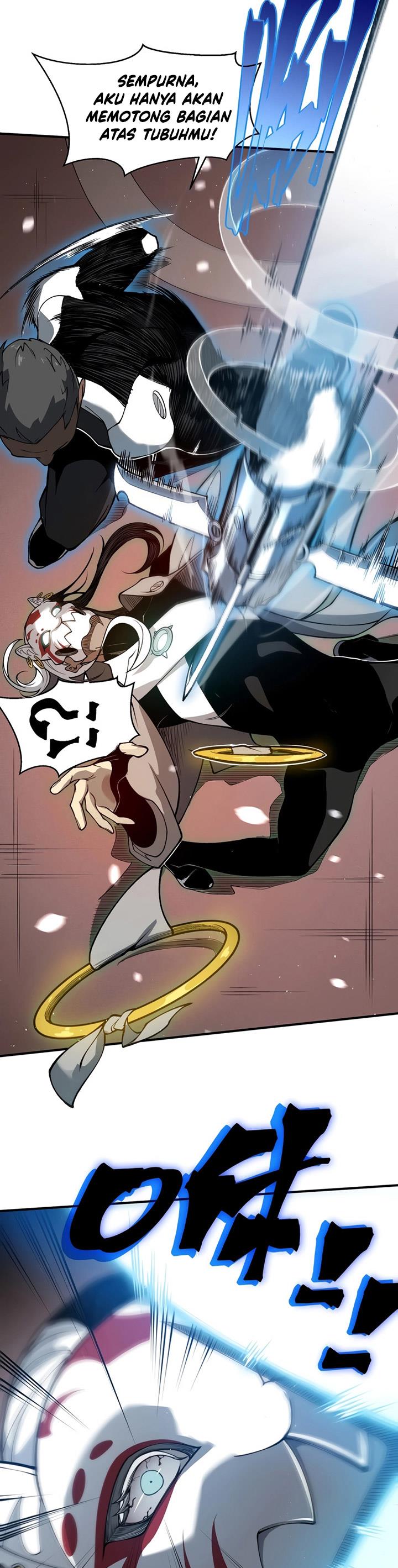 image-komik-demon-evolution-chapter-61-20/30