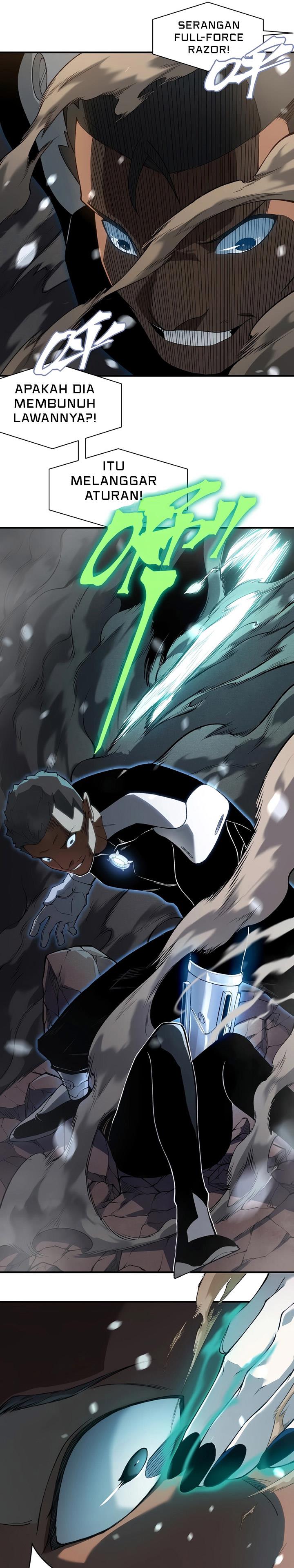 image-komik-demon-evolution-chapter-61-22/30