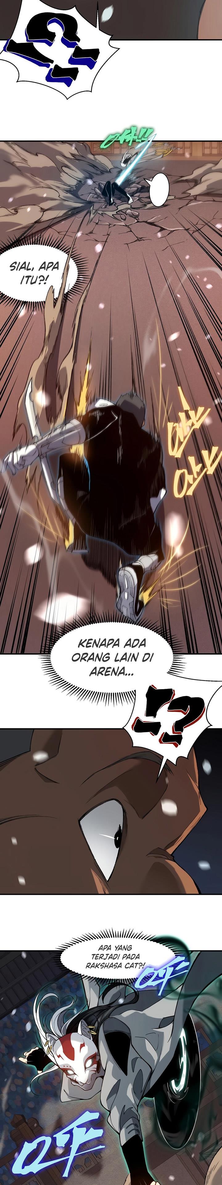 image-komik-demon-evolution-chapter-61-23/30