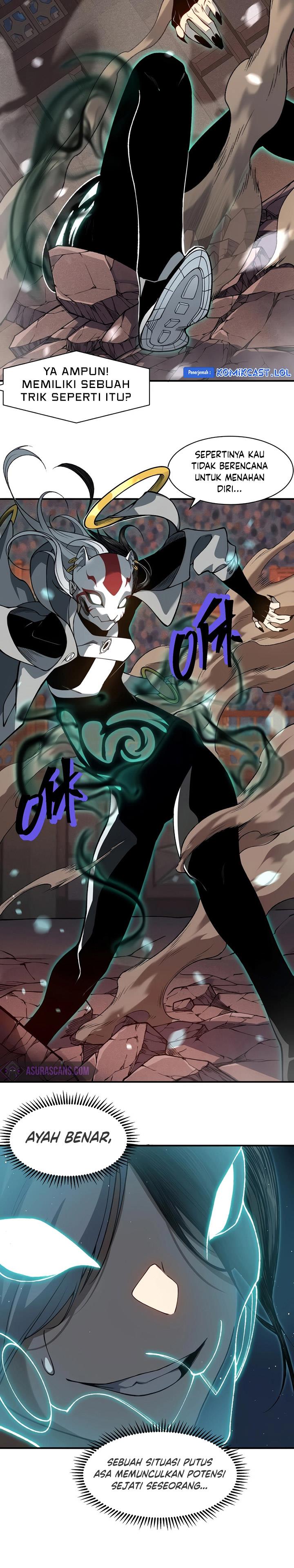 image-komik-demon-evolution-chapter-61-24/30