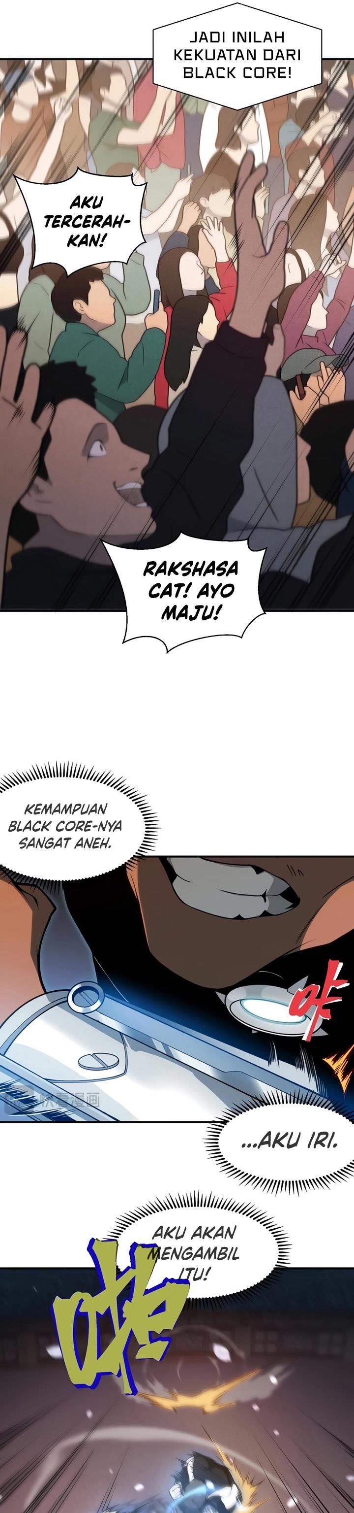 image-komik-demon-evolution-chapter-61-25/30