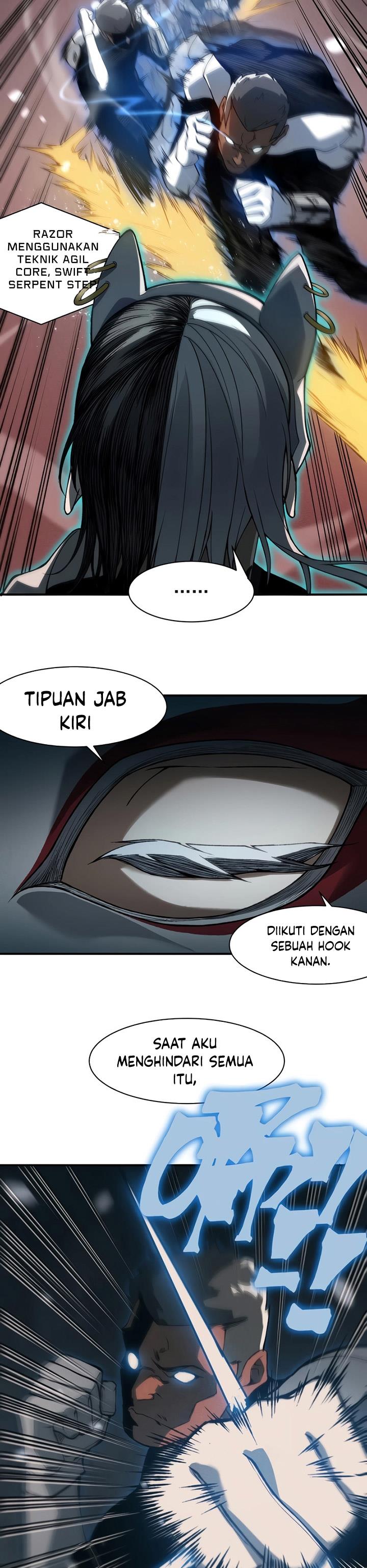 image-komik-demon-evolution-chapter-61-26/30