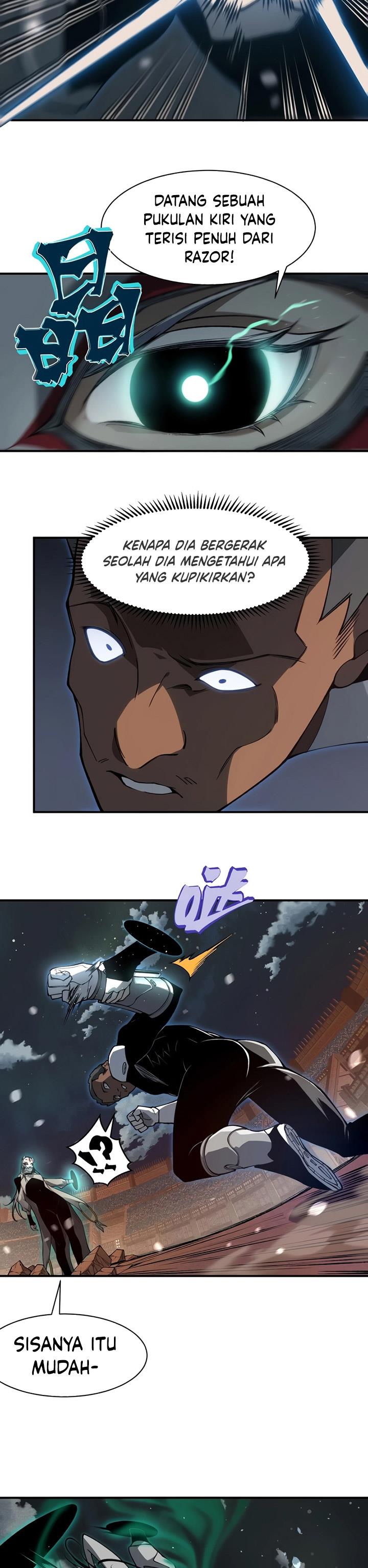 image-komik-demon-evolution-chapter-61-27/30