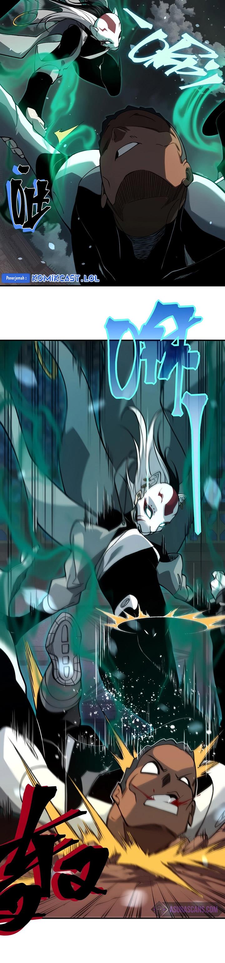 image-komik-demon-evolution-chapter-61-28/30