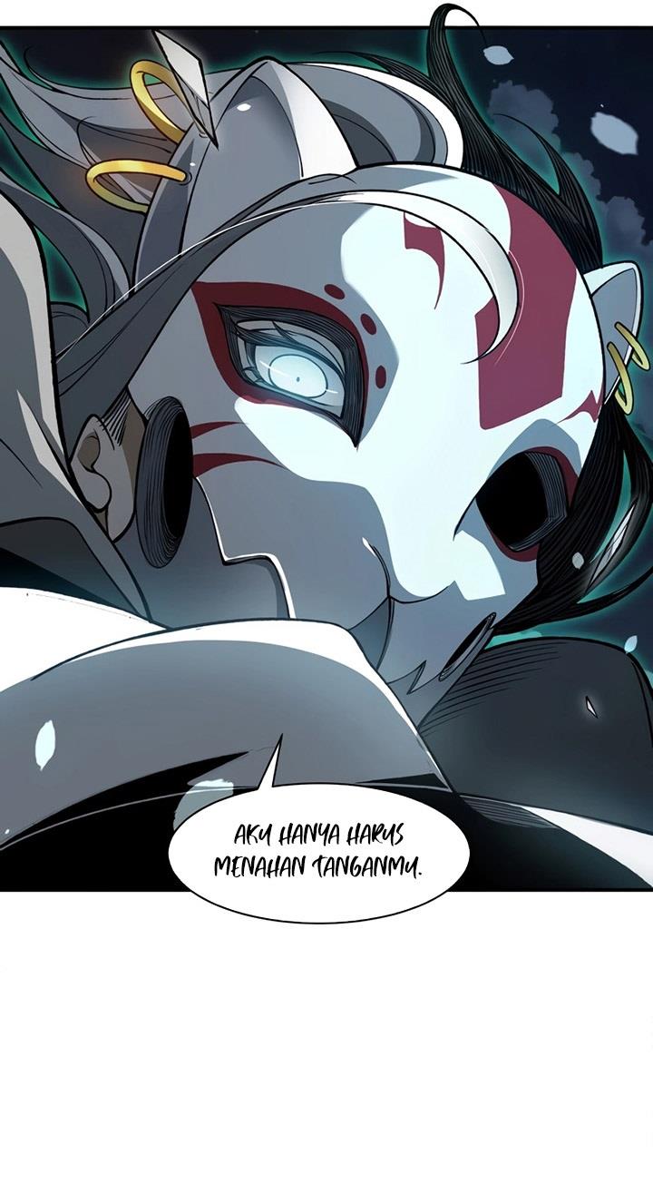 image-komik-demon-evolution-chapter-61-29/30