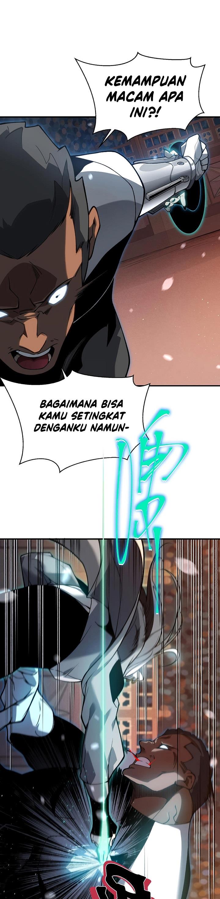 image-komik-demon-evolution-chapter-62-0/27