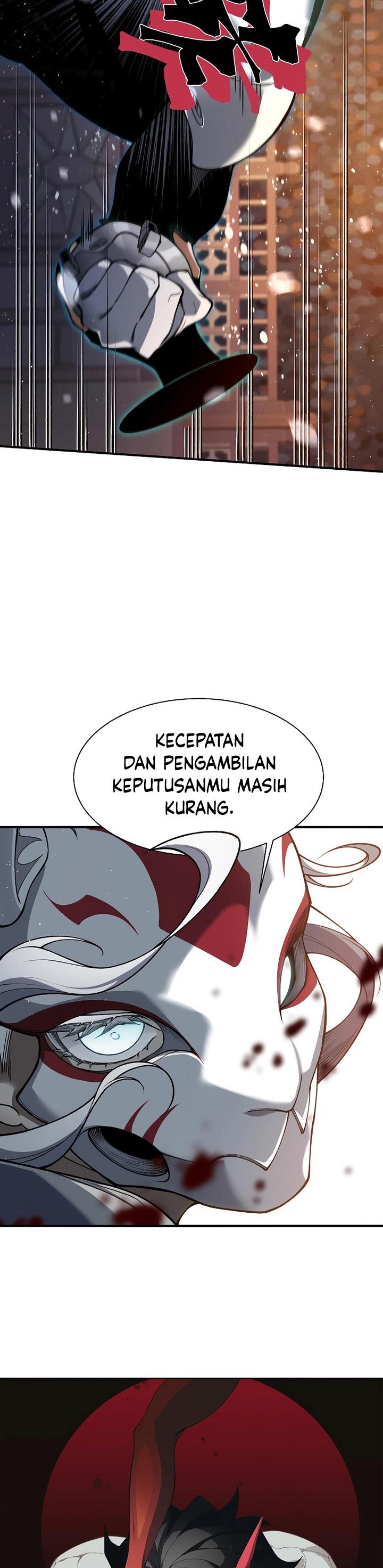 image-komik-demon-evolution-chapter-62-1/27
