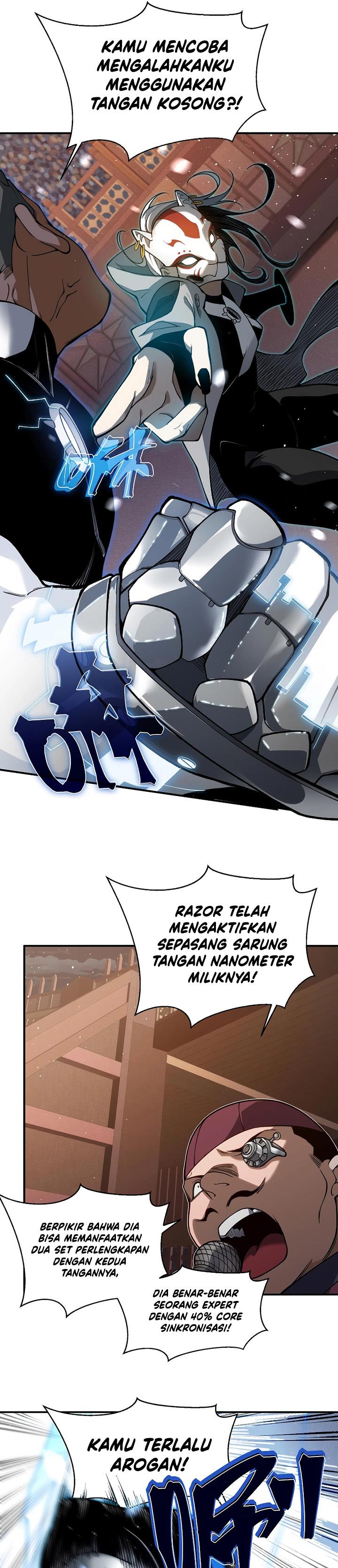 image-komik-demon-evolution-chapter-62-3/27