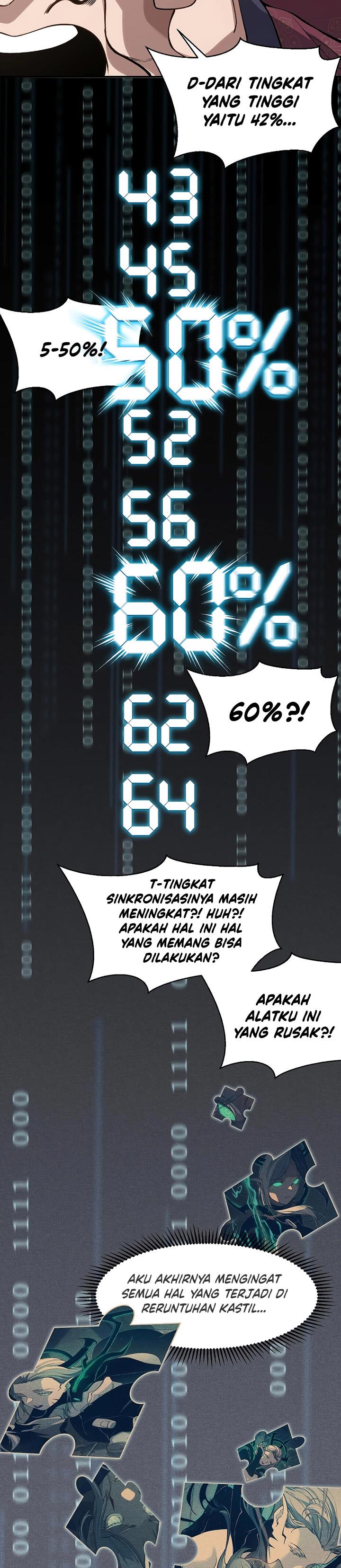 image-komik-demon-evolution-chapter-62-7/27